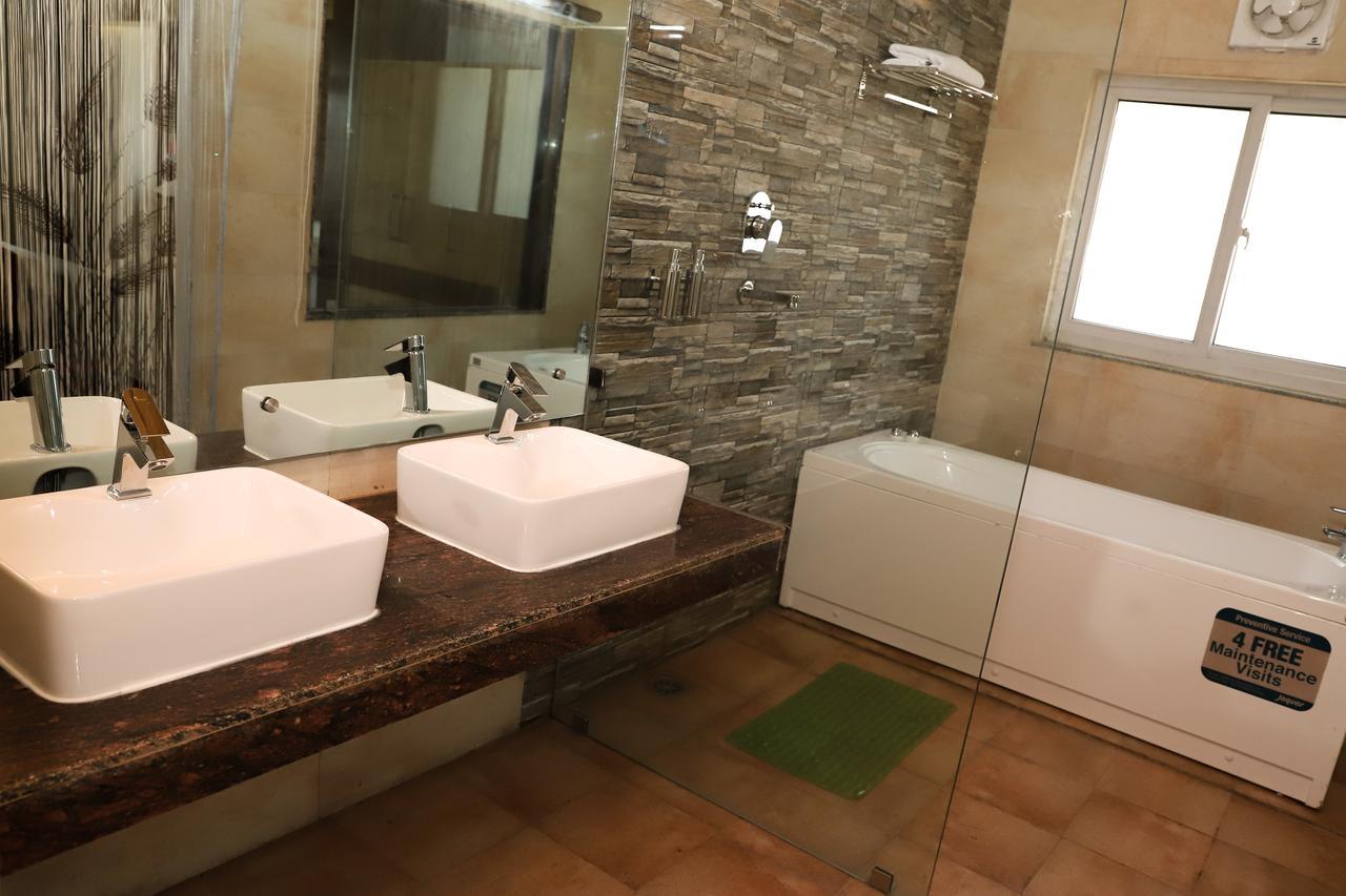 קטמנדו Retro Hotel And Spa מראה חיצוני תמונה